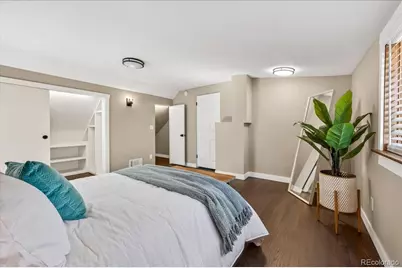 4515 W 1st Avenue, Denver, CO 80219 - Photo 19