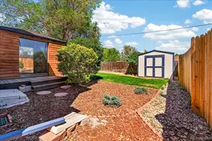 4515 W 1st Ave, Denver, CO 80219 - Photo 27