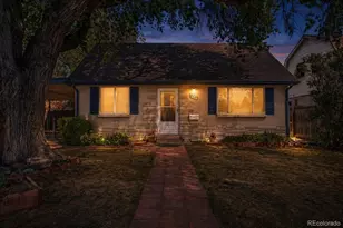 4515 W 1st Ave, Denver, CO 80219 - Photo 29