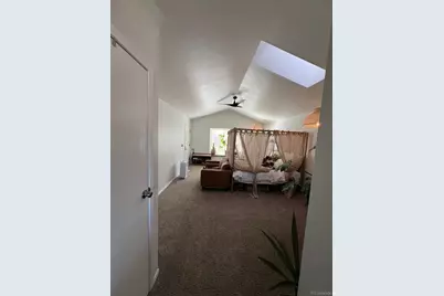 71 S Sable Boulevard #B21, Aurora, CO 80012 - Photo 15
