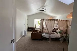 71 S Sable Blvd, Aurora, CO 80012 - Photo 15