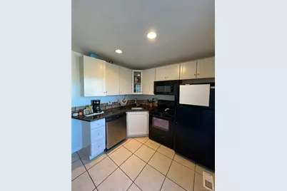 71 S Sable Boulevard #B21, Aurora, CO 80012 - Photo 1