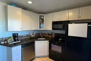 71 S Sable Blvd, Aurora, CO 80012 - Photo 1