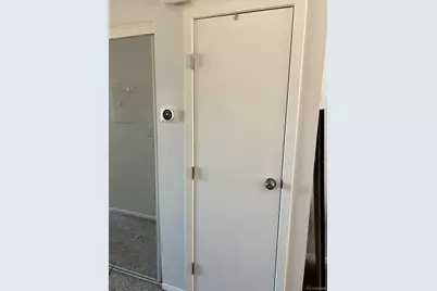 71 S Sable Boulevard #B21, Aurora, CO 80012 - Photo 17