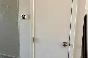 71 S Sable Blvd, Aurora, CO 80012 - Photo 17