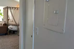 71 S Sable Blvd, Aurora, CO 80012 - Photo 13