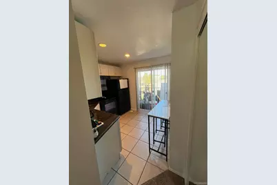 71 S Sable Boulevard #B21, Aurora, CO 80012 - Photo 5