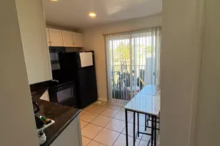 71 S Sable Blvd, Aurora, CO 80012 - Photo 5