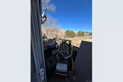 71 S Sable Boulevard #B21, Aurora, CO 80012 - Photo 19