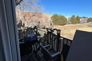 71 S Sable Blvd, Aurora, CO 80012 - Photo 19