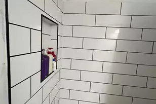 71 S Sable Blvd, Aurora, CO 80012 - Photo 7