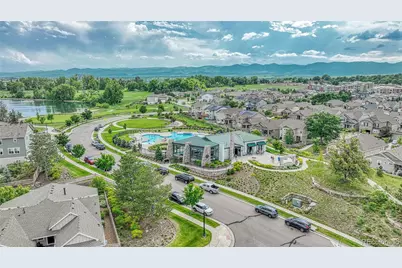 7277 W Adriatic Circle, Lakewood, CO 80227 - Photo 27