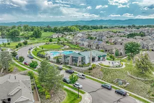 7277 W Adriatic Cir, Lakewood, CO 80227 - Photo 27