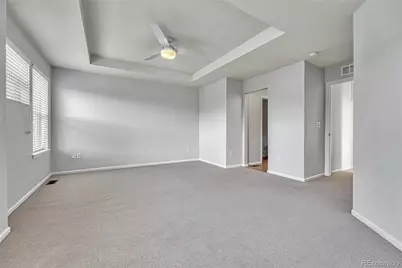 7277 W Adriatic Circle, Lakewood, CO 80227 - Photo 13