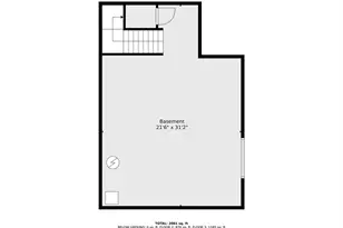 7277 W Adriatic Cir, Lakewood, CO 80227 - Photo 31