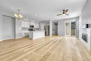 7277 W Adriatic Cir, Lakewood, CO 80227 - Photo 9