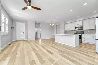 7277 W Adriatic Circle, Lakewood, CO 80227 - Photo 7