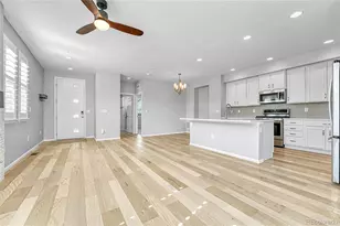 7277 W Adriatic Cir, Lakewood, CO 80227 - Photo 7