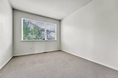 7277 W Adriatic Circle, Lakewood, CO 80227 - Photo 11