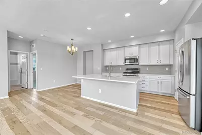 7277 W Adriatic Circle, Lakewood, CO 80227 - Photo 5