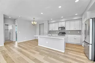 7277 W Adriatic Cir, Lakewood, CO 80227 - Photo 5