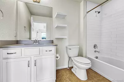 7277 W Adriatic Circle, Lakewood, CO 80227 - Photo 23