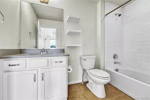 7277 W Adriatic Cir, Lakewood, CO 80227 - Photo 23