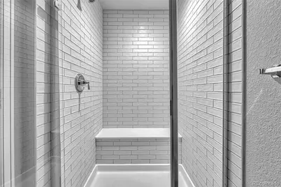 7277 W Adriatic Circle, Lakewood, CO 80227 - Photo 17