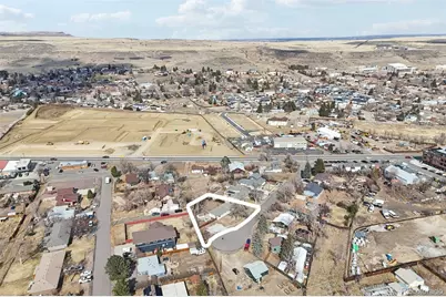 1105 Russell Street, Golden, CO 80401 - Photo 43