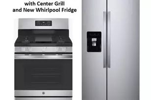 1105 Russell St, Golden, CO 80401 - Photo 15