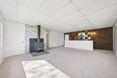 1105 Russell Street, Golden, CO 80401 - Photo 9