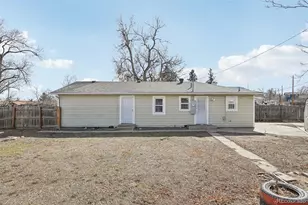 1105 Russell St, Golden, CO 80401 - Photo 31