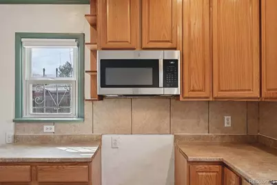 1105 Russell Street, Golden, CO 80401 - Photo 15