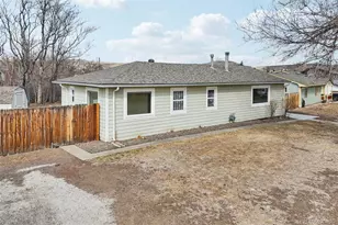 1105 Russell St, Golden, CO 80401 - Photo 37