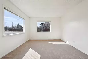 1105 Russell St, Golden, CO 80401 - Photo 23