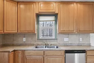 1105 Russell St, Golden, CO 80401 - Photo 13