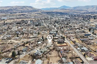 1105 Russell Street, Golden, CO 80401 - Photo 45