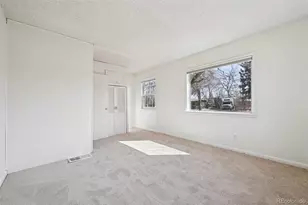 1105 Russell St, Golden, CO 80401 - Photo 25