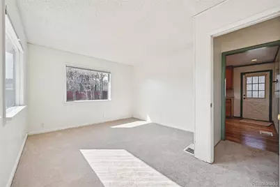 1105 Russell Street, Golden, CO 80401 - Photo 23