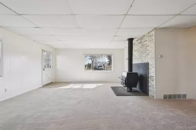 1105 Russell Street, Golden, CO 80401 - Photo 7