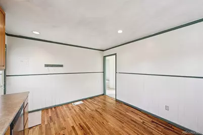 1105 Russell Street, Golden, CO 80401 - Photo 11