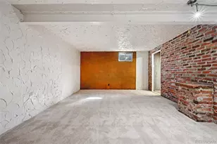 1105 Russell St, Golden, CO 80401 - Photo 29