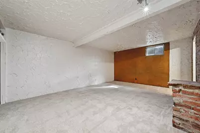 1105 Russell Street, Golden, CO 80401 - Photo 29