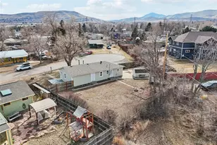 1105 Russell St, Golden, CO 80401 - Photo 39