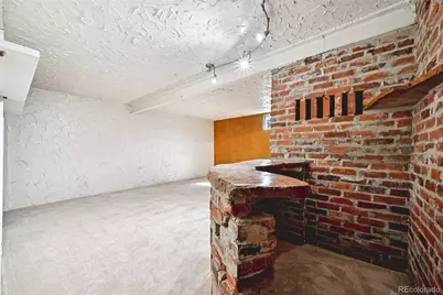 1105 Russell Street, Golden, CO 80401 - Photo 27