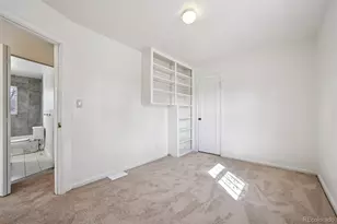 1105 Russell St, Golden, CO 80401 - Photo 21