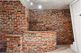 1105 Russell St, Golden, CO 80401 - Photo 27