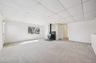 1105 Russell St, Golden, CO 80401 - Photo 7