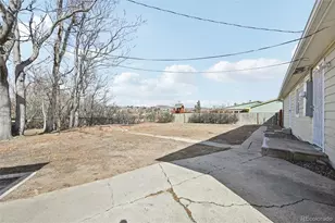 1105 Russell St, Golden, CO 80401 - Photo 35