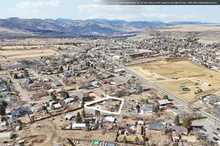 1105 Russell St, Golden, CO 80401 - Photo 41